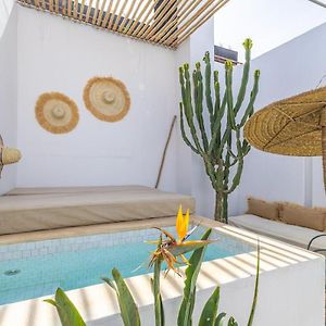 Riad Yannis